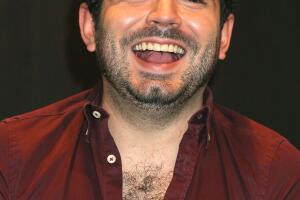 JOSÉ EDUARDO DERBEZ 3.jpg