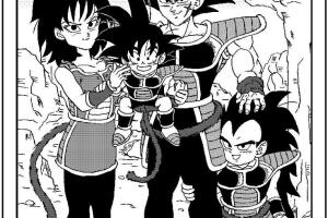 familia-goku-manga.jpg