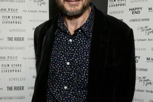 liam-neeson-actor.jpg