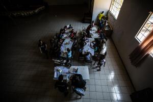 albergues (1 of 13).jpg