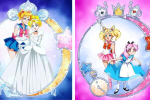 princesasdisney_sailor_moon (1).jpg