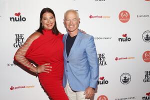 Wagmor Pets Inaugural Pet Gala