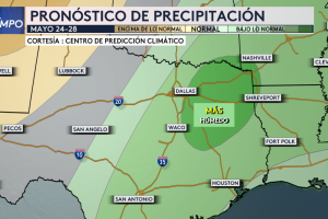 riesgo-tormentas-severas2