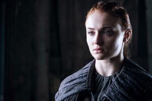sansa-stark-game-of-thrones