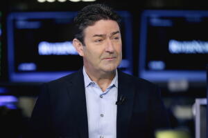McDonalds señaló que Steve Easterbrook demostró una "falta de criterio" al tener una relación con una persona empleada por la compañía. 