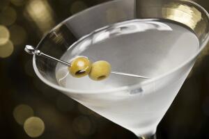 dirty martini.JPG