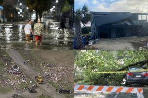 ISAIAS CAROLINAS.jpg