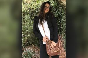 MAYRA OSPINA/MAYRA-OSPINA3.jpg