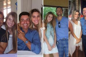 Chayanne y Lele Pons.jpg