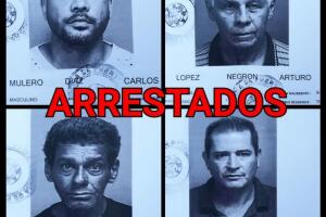 arrestados2.JPG