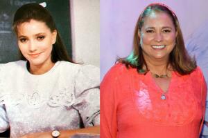 gabriela-rivero-carrusel.jpg