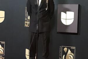 Imagen de iOS (3).jpg