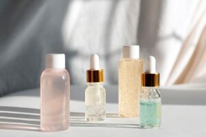 En lugar de promesas milagro, los consumidores buscan productos respaldados por ciencia que realmente funcionen en su día a día.