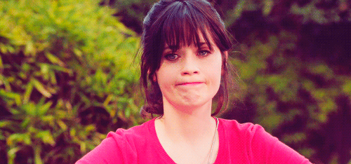 reacciones-zooey-deschanel-13.gif