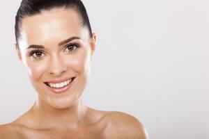 ser-bella-sin-maquillaje-1.jpg