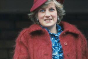 lady_di.jpg