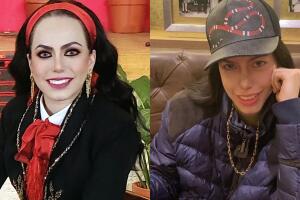 Cantante Yrma Lydya: el misterio y dudas alrededor de su edad