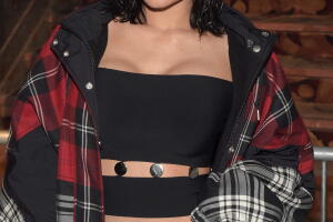 Kylie Jenner