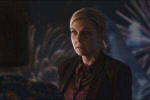 Kim Wexler Call Saul elenco - Credito AMC.jpg