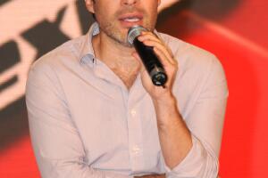 miguel angel 2.jpg