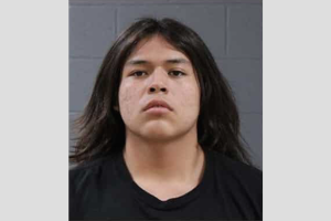 Seymone_Gonzalez.png