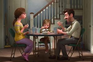 intensamente-pelicula-pixar-familia.jpg