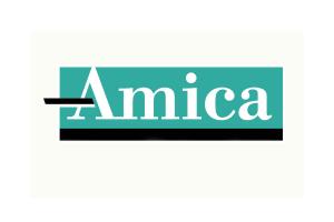 amica-logo.jpg