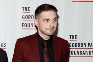 Impuesto a la riqueza