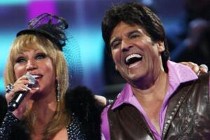Erik Estrada