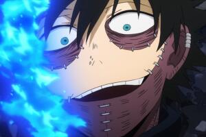 dabi_my_hero_academia.jpg