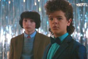 Dustin - Stranger Things 5 outfits de los protagonistas revelan su futuro.jpg