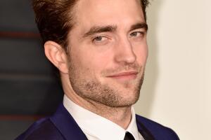 robert_pattinson_getty_images.jpg