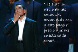 JoanSebastian