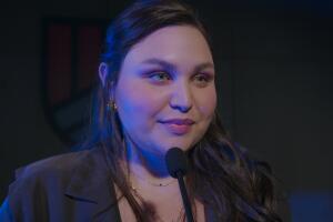 Rebelde serie de netflix oficial 3.jpg