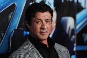 Stallone