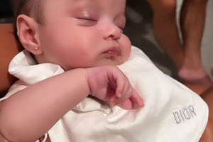 Bella Esmeralda 2.PNG