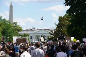 US-POLICE-RACE-UNREST