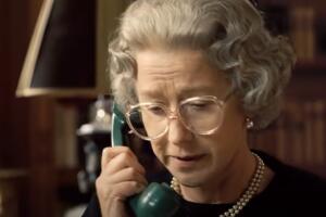 the-queen-.jpg