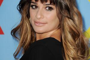 tendencias-cabello-en-degrade-12.jpg
