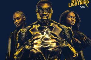 black_lightning.jpg