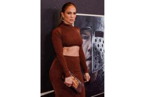 jennifer_lopez_2021.jpg