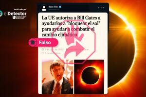 bloquear-sol-promo (2).jpg