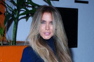 sabine-moussier-fotos-ahora.jpg