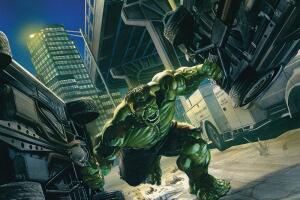 immortal-hulk-4-portada.jpg