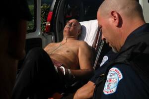 Tragedia en Ponce: Agente asesina a tres policías en cuartel