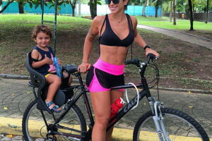 jaqueline-khury-texto.jpg