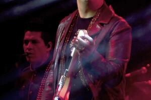 JORGE DALESSIO 5.jpg