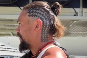 El nuevo tatuaje de Jason Momoa.jpg