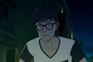 Seoul Station película de zombies.jpg