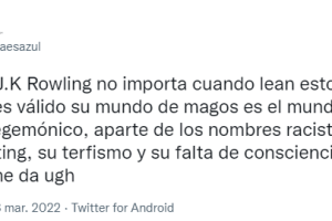 Criticas a J.K. Rwoling.png